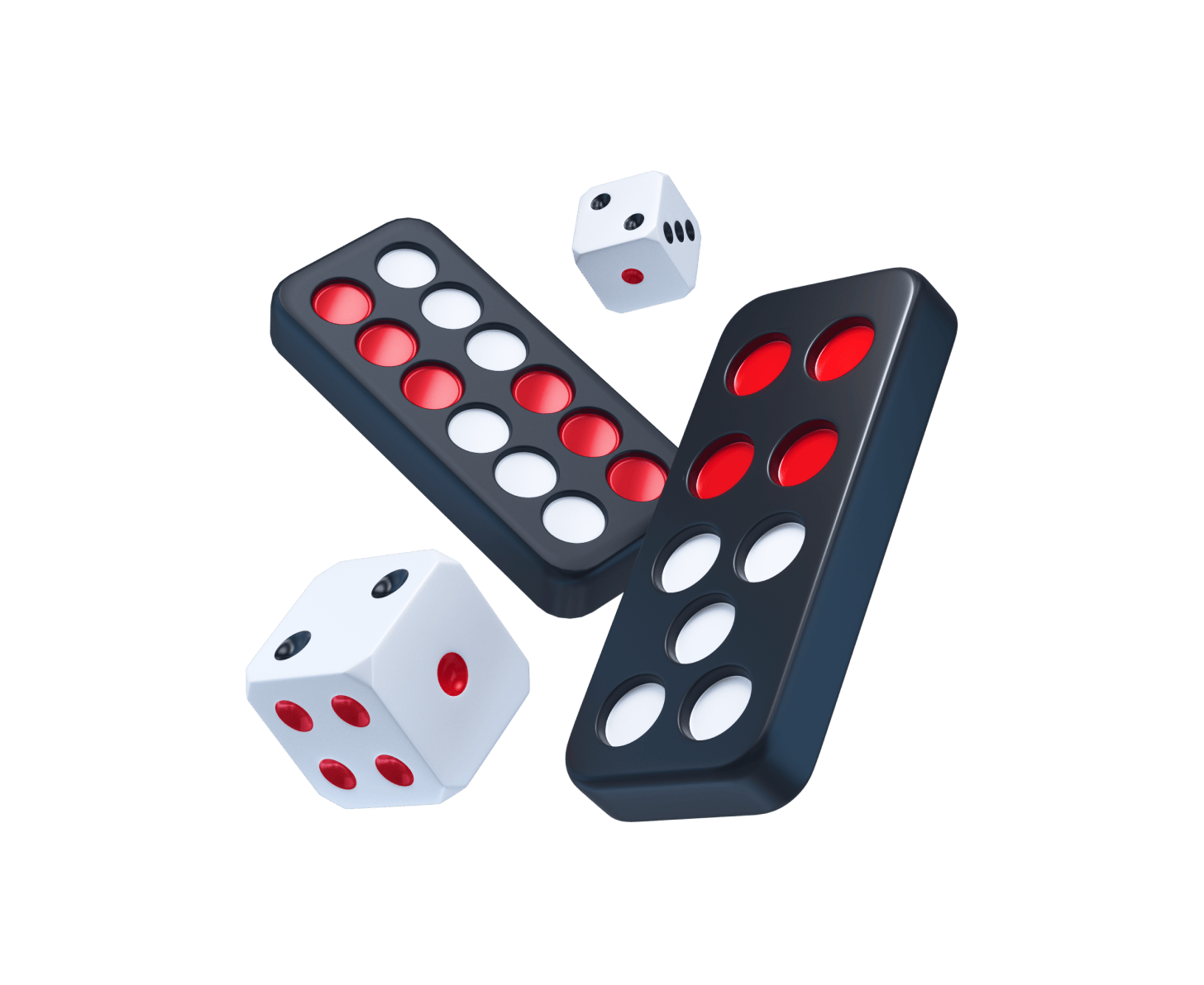 黑芝麻经典麻酱