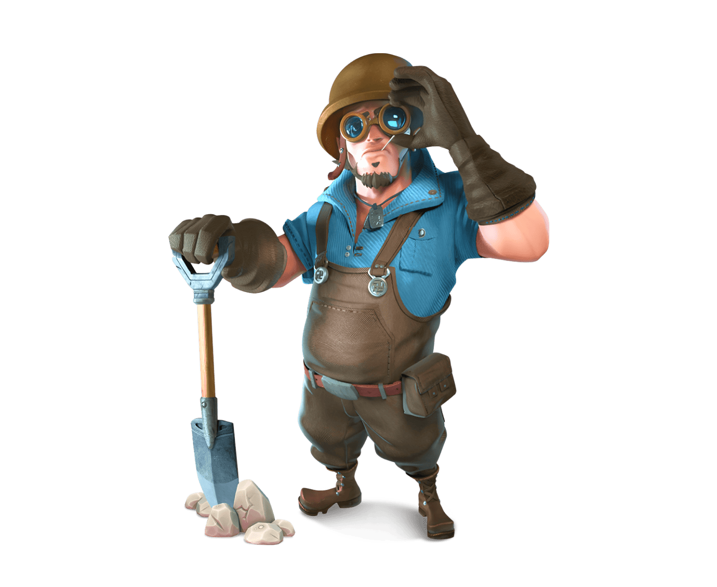 香醇烤芝麻麻酱